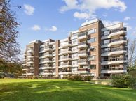 Hazepaterslaan 118, 2012 HV Haarlem