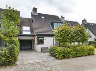 Roekendaal 2, 2914 EZ Nieuwerkerk aan den IJssel