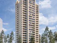 Marinaweg 266, 1361 AC Almere