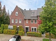 Genthoek 15, 3832 KA Leusden