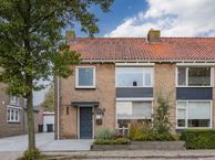 Emmastraat 11, 4751 BX Oud Gastel
