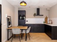 Walstraat 11, 5341 CJ Oss