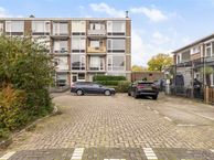 Jekerstraat 42, 3313 AN Dordrecht