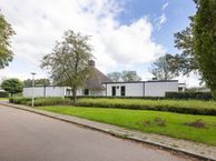 Simon Vestdijkstraat 2, 7552 NN Hengelo (OV)