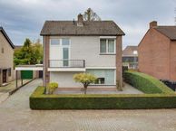 Bavostraat 114, 6361 CH Nuth