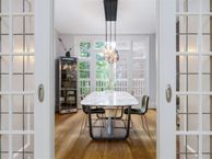 Watteaustraat 5-1, 1077 ZH Amsterdam