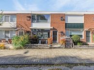 Laurensvliet 19, 3331 HT Zwijndrecht