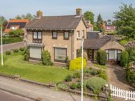 Pier Panderstraat 34, 9203 SG Drachten