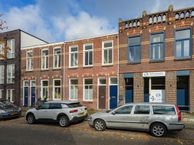 Tooropstraat 127, 6521 NK Nijmegen