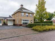 Delling 2, 8401 MZ Gorredijk