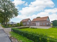 Heiligenweg 23, 5324 JP Ammerzoden