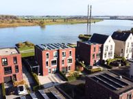 de Omloop 10, 8261 LP Kampen