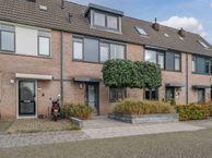 Eekschillerslaan 32, 3781 DJ Voorthuizen