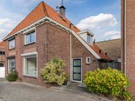 Vooreinde 4, 5142 EW Waalwijk