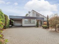 Dr. van de Meerendonkstraat 7, 5961 HX Horst