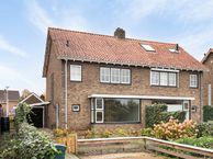 Stationsweg 61, 8091 AB Wezep