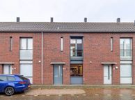 Sint Eustatiusstraat 64, 5046 GC Tilburg