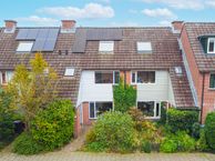 Gruitmeesterslaan 53, 8014 CP Zwolle