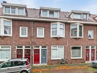 Jan Steenstraat 9, 3131 HL Vlaardingen