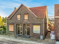 Rijksweg Noord 32, 5951 AG Belfeld