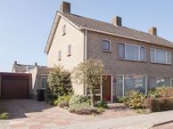 Alberdingk Thijmstraat 14, 4873 EC Etten-Leur