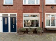 Hoendiepstraat 4, 3522 GC Utrecht