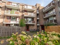 Sanne van Havelteplein 50, 2712 EZ Zoetermeer