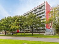 Wederikstraat 117, 2403 CD Alphen aan den Rijn