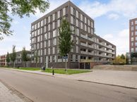 Ceres 8, 6001 WV Weert