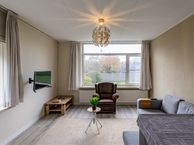 Sabotagelaan 58, 9727 CP Groningen