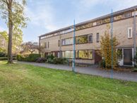 de Kreijenbeek 155, 5553 BD Valkenswaard