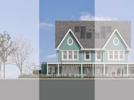 Bouwnummer 180 (Bouwnr. 180), 2681 PH Monster