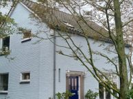 Hoogeweg 11, 1901 MP Castricum