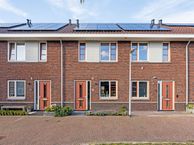 Van der Waalsstraat 48, 2221 LE Katwijk (ZH)