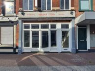 Prof van Ginnekenstraat 6, 4731 JZ Oudenbosch