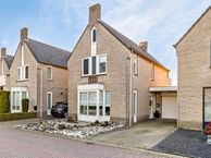 Gaffel 3, 6026 DJ Maarheeze