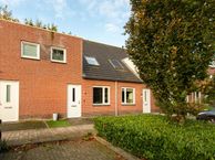 Zr Will van Hooijdonkstraat 9, 4645 RX Putte