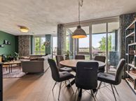 Kloosterstraat 62, 5753 GP Deurne