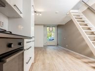 Papeterspad 4, 3311 WT Dordrecht