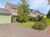 Prins Mauritslaan 7, 3832 CG Leusden