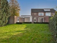 Ambtstraat 1, 7605 EN Almelo