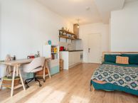 Bouwelouwensteeg 52-D, 2312 VS Leiden