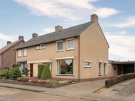 Velvin 5, 6065 BJ Montfort