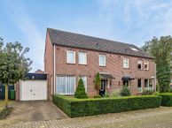 de Tamarisk 3, 5831 SG Boxmeer