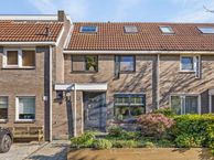 Leerlooierstraat 43, 5345 PJ Oss