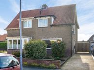 Slunterweg 3, 6712 BS Ede