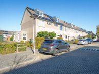 Kasteellaan 13, 2636 HW Schipluiden