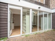 Bouwelouwensteeg 52-B, 2312 VS Leiden