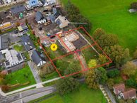 Molenkamp - Bouwkavel 4, 3774 DC Kootwijkerbroek