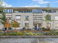 Blokweerweg 63-A, 2953 AA Alblasserdam